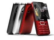 Bóng đá anh, ngoại hạng anh, lịch thi đấu euro 2012, Đơn giản và tiện ích với Q-mobile Q224